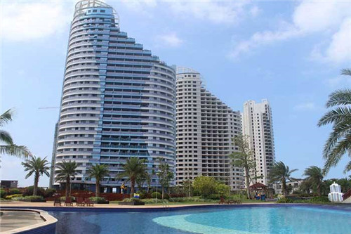 橡胶地板品牌排行榜