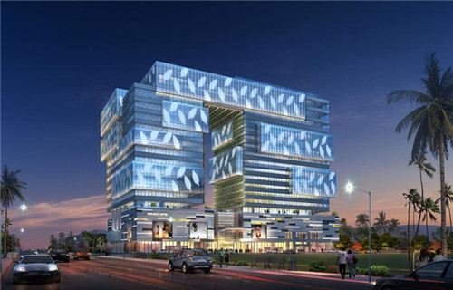 玻璃品牌排行榜前十名