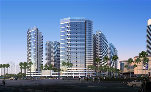 苦荞茶十大品牌排行榜