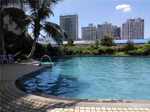 水晶吊灯品牌排行榜