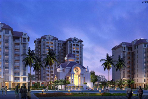 蛋黄派品牌排行榜