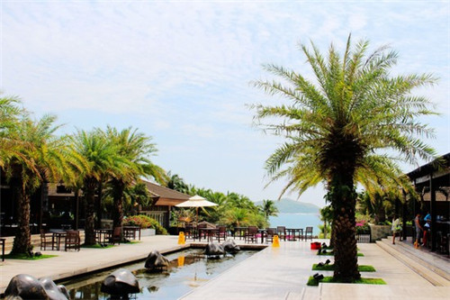 男士九分裤品牌排名