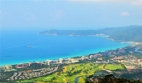 男士布鞋品牌大全春秋穿