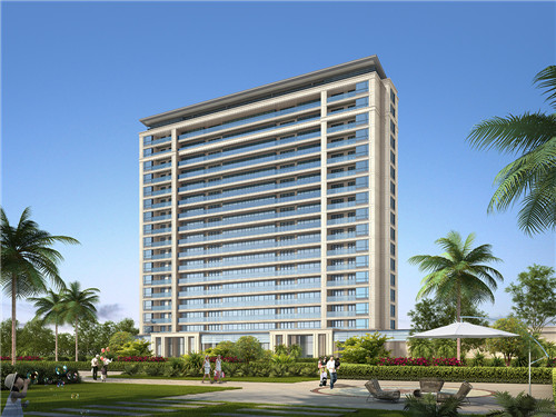 哪个品牌的插座排插好