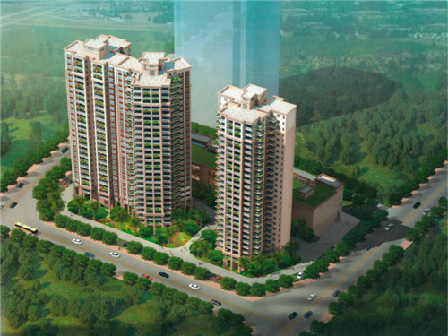 吊扇品牌排行榜