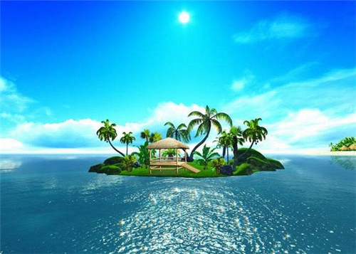 无线摄像头品牌有哪些