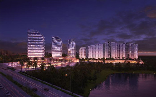 润足霜10大品牌