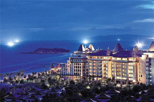 钻戒品牌哪个好