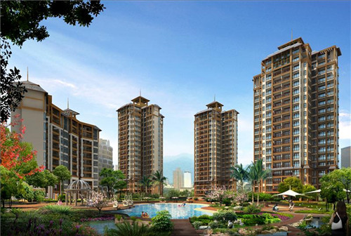 哪个品牌的急救包好