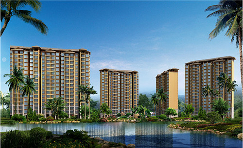 雷达电子狗品牌排行榜
