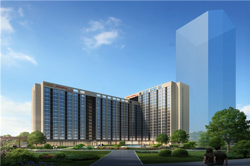电动观光车品牌哪个值得买
