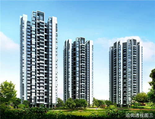 作文培训10大品牌