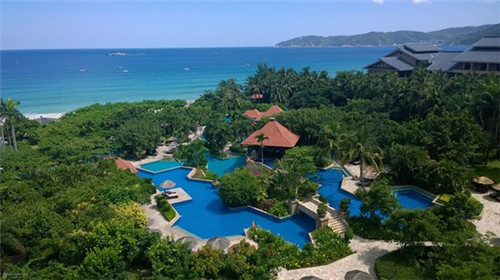 模切机品牌哪个好