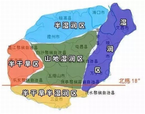 按摩棒品牌排名