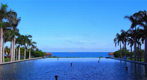 壹食一小焖锅加盟优势是什么