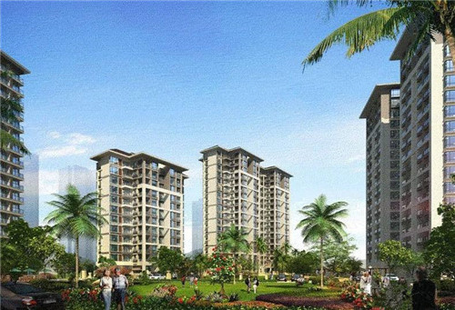 南充米粉加盟在贵港市开店困难吗，贵港市加盟一个米线店需要多少资金