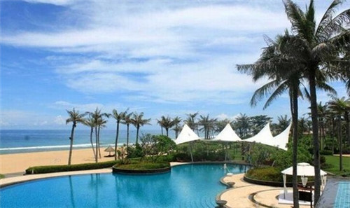 面包加盟店10大品牌是哪些，全芳面包投资成本怎么样