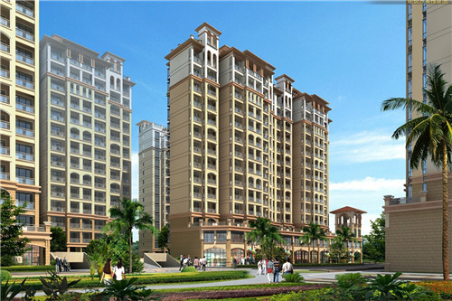 在古浪县加盟劲享解酒植物饮料开店有什么前景，古浪县投资新奇独特行业有前景吗