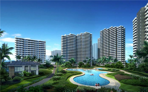 加盟程序猿煎饼酸辣粉会亏本吗