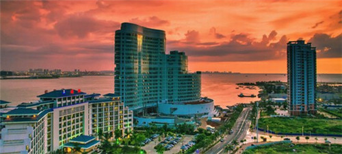 盔有料锅盔隶属于哪个公司，盔有料锅盔加盟开店贵不贵