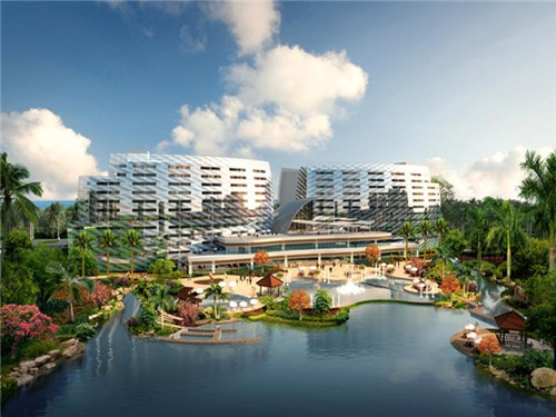 比优福烤鱼总部在什么地方，比优福烤鱼的利润怎么样