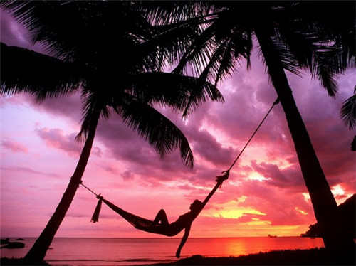 加盟鱼火肴如何更好地经营，县城可以加盟鱼火肴吗