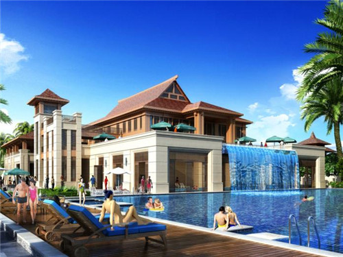 小鸡嘎嘎香火锅加盟费多少