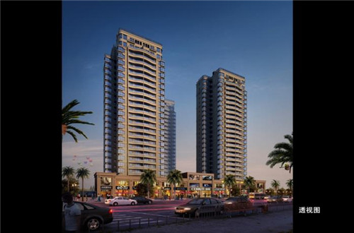 奶茶店怎么选主营行业好，奶茶店的渠道选择