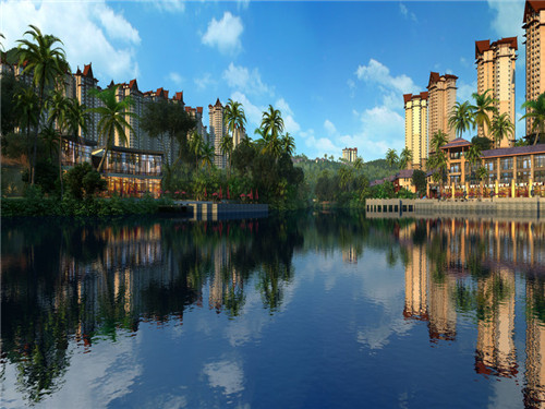 火锅店的设计尺寸有哪些，火锅店高度一般在多少