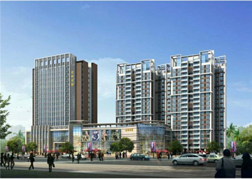 火锅店团购是什么意思，火锅店团购套餐怎样设计