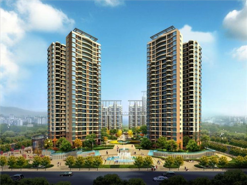 衡阳川菜加盟费多少，湘菜衡阳招牌菜