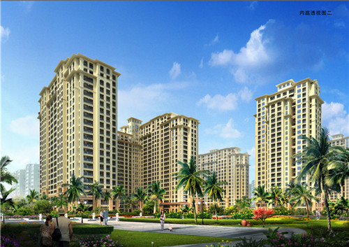 奶茶店不锈钢管盒多大，不锈钢奶茶柜台图片