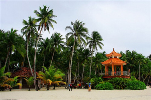 普通食堂连锁加盟费多少，食堂连锁品牌加盟