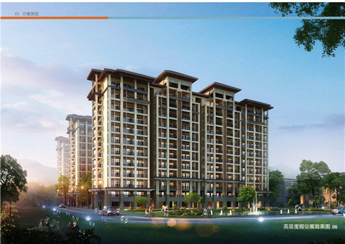 东营炸鸡加盟费多少，山东炸鸡加盟店