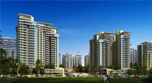 海南创业开咖啡店怎么样