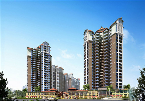 加盟茶桂坊利润是怎么算的