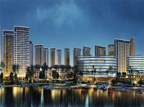 加盟禧食记烤鸭一月多少钱保本，加盟禧食记烤鸭怎么样