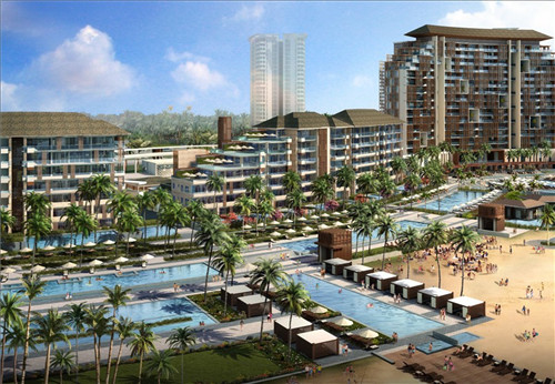 高密市果蔬配送加盟投资创业哪些项目比较火爆