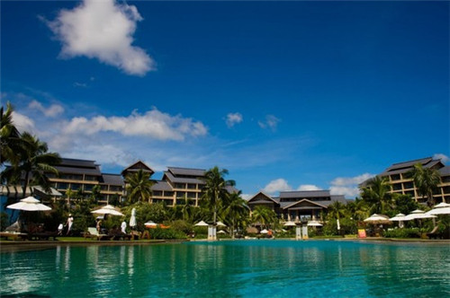 修复面膜加盟投资创业什么品牌受欢迎，修复面膜真的可以改善皮肤吗