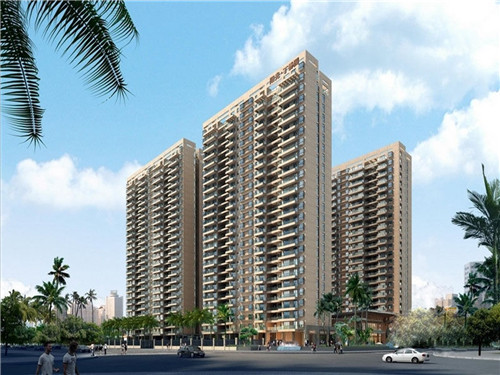 在玉屏侗族自治县加盟奥尔良炸鸡开店有什么前景，玉屏侗族自治县加盟个炸鸡店多少钱