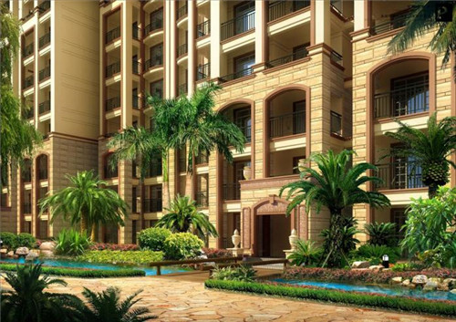 壹茶品壹加盟费多少