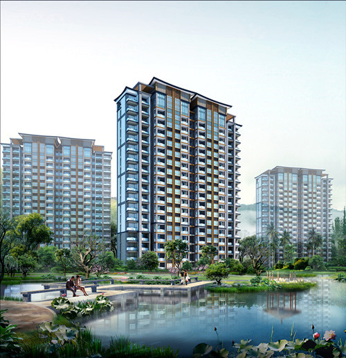 2025OA网络地板连锁店哪些项目还能赚钱