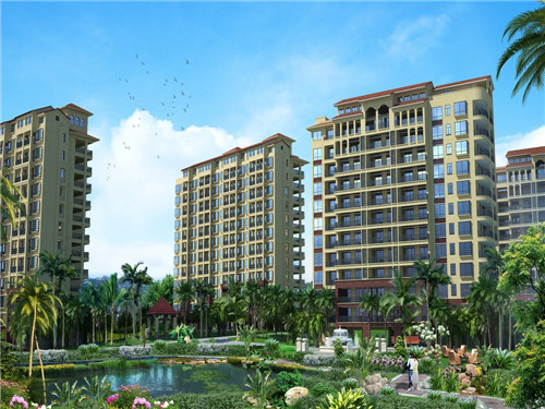 在长治市加盟特色面馆店有哪些，在长治市加盟岳师傅面来香靠谱吗