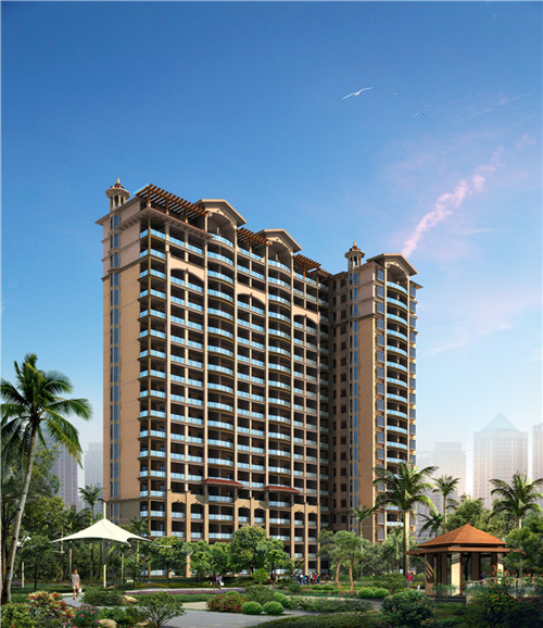 韩七妹韩式料理全国有几家店铺