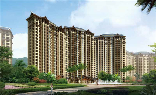 壹抖鲜品火锅加盟费高不高