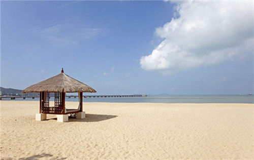 美颜饮品，美颜奶茶加盟费多少