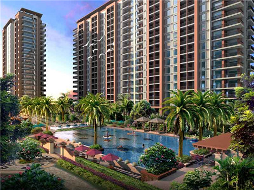 台州市开店创业铝镁太阳镜连锁店怎么加盟开店