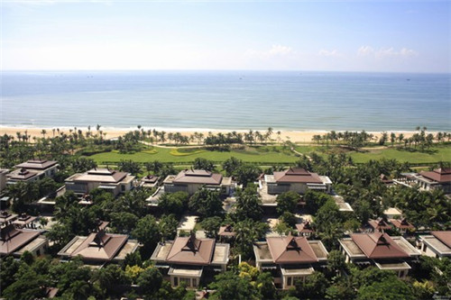 阿克苏市农业机械加盟投资创业哪家品牌利润高