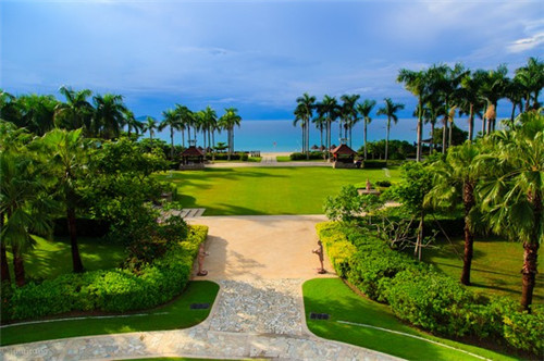 在贵阳市加盟汉越黄焖鸡米饭店竞争大吗