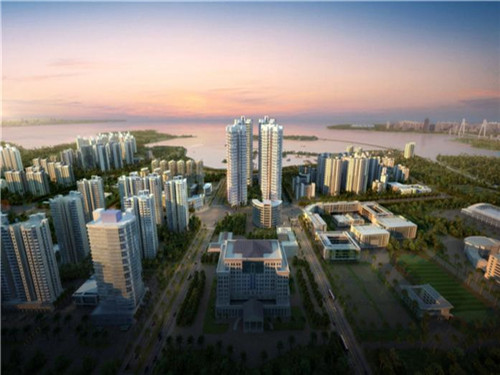 现代火锅店设计十多万元，现代火锅店设计说明